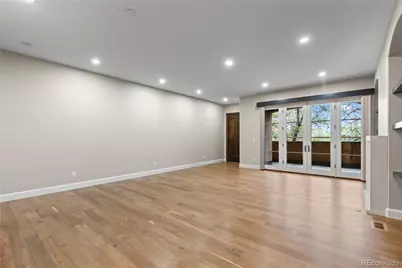 333 Josephine Street #3, Denver, CO 80206 - Photo 6