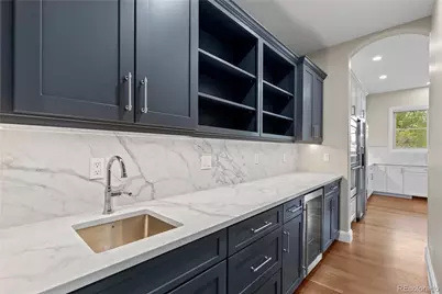 333 Josephine Street #3, Denver, CO 80206 - Photo 16