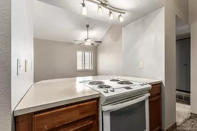 12354 W Nevada Place #301, Lakewood, CO 80228 - Photo 8