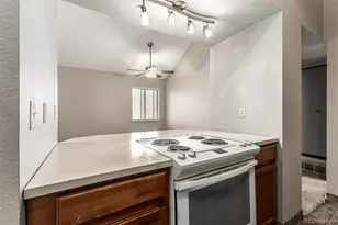 12354 W Nevada Pl, Lakewood, CO 80228 - Photo 8