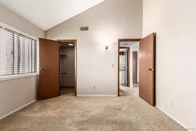 12354 W Nevada Place #301, Lakewood, CO 80228 - Photo 14