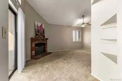 12354 W Nevada Place #301, Lakewood, CO 80228 - Photo 6