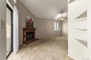 12354 W Nevada Pl, Lakewood, CO 80228 - Photo 6