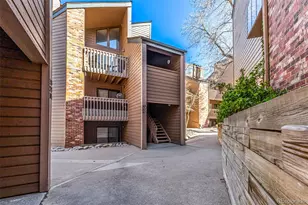 12354 W Nevada Pl, Lakewood, CO 80228 - Photo 1