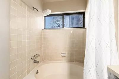 12354 W Nevada Place #301, Lakewood, CO 80228 - Photo 18