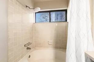 12354 W Nevada Pl, Lakewood, CO 80228 - Photo 18