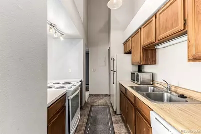 12354 W Nevada Place #301, Lakewood, CO 80228 - Photo 12