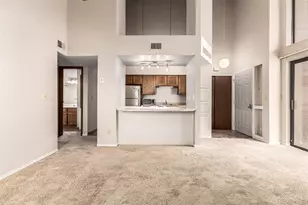 12354 W Nevada Pl, Lakewood, CO 80228 - Photo 4