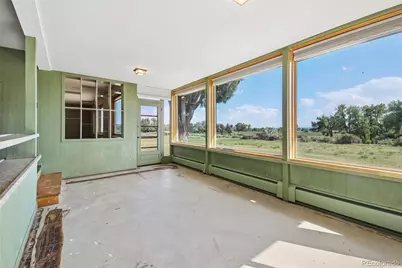 10350 W 73rd Place, Arvada, CO 80005 - Photo 8
