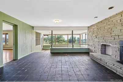 10350 W 73rd Place, Arvada, CO 80005 - Photo 4