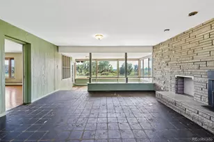 10350 W 73rd Pl, Arvada, CO 80005 - Photo 4