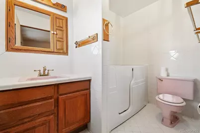 10350 W 73rd Place, Arvada, CO 80005 - Photo 16