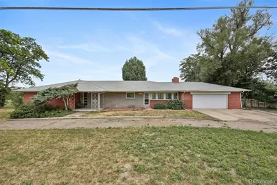 10350 W 73rd Place, Arvada, CO 80005 - Photo 2