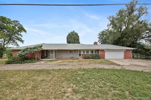 10350 W 73rd Pl, Arvada, CO 80005 - Photo 2