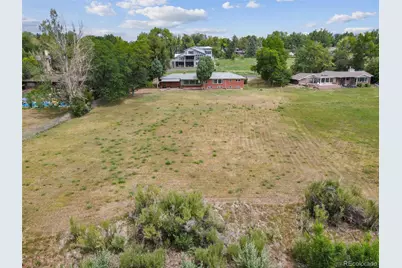 10350 W 73rd Place, Arvada, CO 80005 - Photo 32