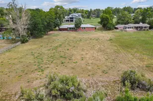 10350 W 73rd Pl, Arvada, CO 80005 - Photo 32
