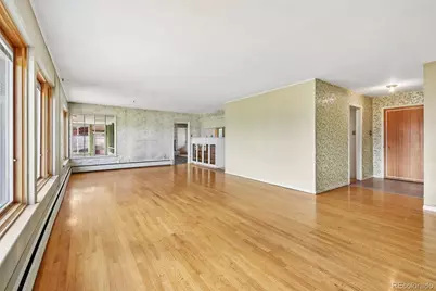 10350 W 73rd Place, Arvada, CO 80005 - Photo 12