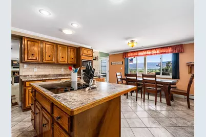 746 Dozier Avenue, Canon City, CO 81212 - Photo 12