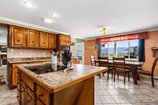 746 Dozier Ave, Canon City, CO 81212 - Photo 12