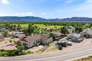 746 Dozier Ave, Canon City, CO 81212 - Photo 34