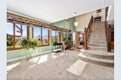 746 Dozier Avenue, Canon City, CO 81212 - Photo 4