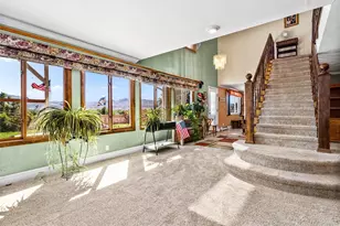 746 Dozier Ave, Canon City, CO 81212 - Photo 4