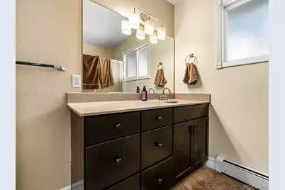 746 Dozier Avenue, Canon City, CO 81212 - Photo 24