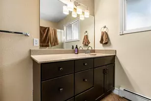 746 Dozier Ave, Canon City, CO 81212 - Photo 24