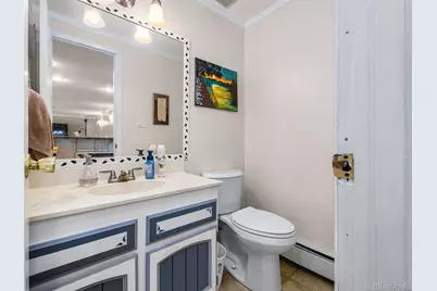 746 Dozier Avenue, Canon City, CO 81212 - Photo 10