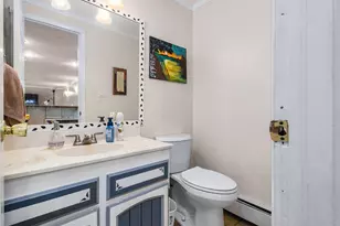 746 Dozier Ave, Canon City, CO 81212 - Photo 10