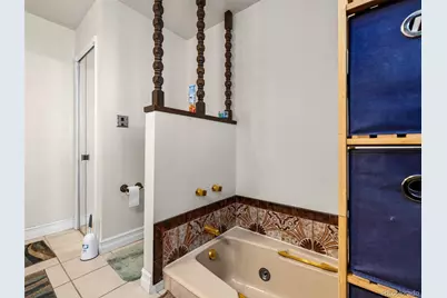 746 Dozier Avenue, Canon City, CO 81212 - Photo 22