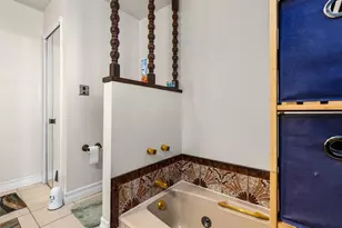 746 Dozier Ave, Canon City, CO 81212 - Photo 22