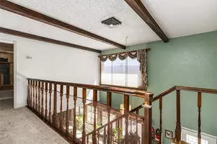 746 Dozier Ave, Canon City, CO 81212 - Photo 16