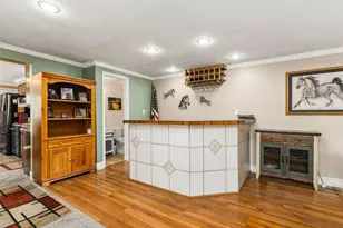 746 Dozier Ave, Canon City, CO 81212 - Photo 8