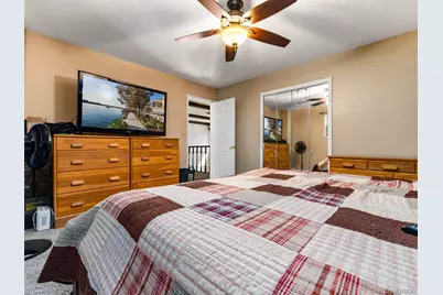 746 Dozier Avenue, Canon City, CO 81212 - Photo 26