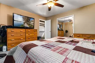 746 Dozier Ave, Canon City, CO 81212 - Photo 26