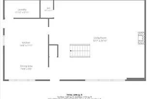 746 Dozier Ave, Canon City, CO 81212 - Photo 36