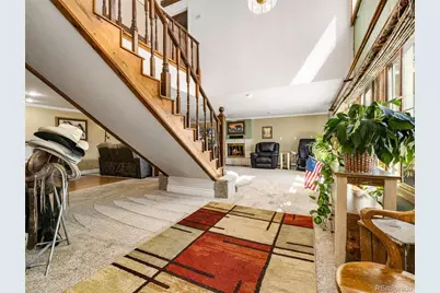 746 Dozier Avenue, Canon City, CO 81212 - Photo 2