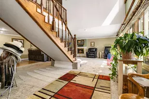 746 Dozier Ave, Canon City, CO 81212 - Photo 2