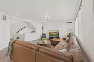 3680 Outcrop Crt, Castle Rock, CO 80108 - Photo 12