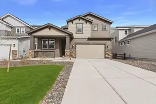 3680 Outcrop Crt, Castle Rock, CO 80108 - Photo 4