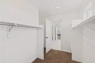 3680 Outcrop Crt, Castle Rock, CO 80108 - Photo 32