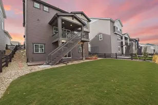 3680 Outcrop Crt, Castle Rock, CO 80108 - Photo 40