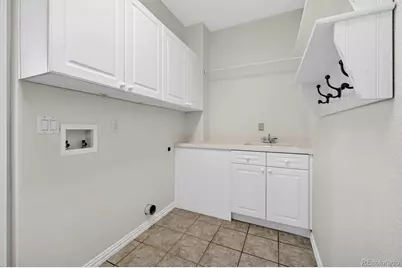 1700 Peninsula Circle, Castle Rock, CO 80104 - Photo 20