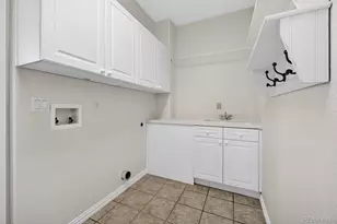 1700 Peninsula Cir, Castle Rock, CO 80104 - Photo 20