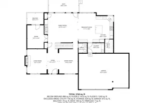 1700 Peninsula Cir, Castle Rock, CO 80104 - Photo 48