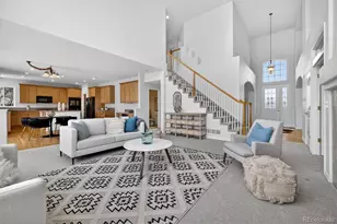 1700 Peninsula Cir, Castle Rock, CO 80104 - Photo 10