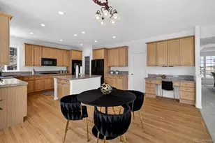 1700 Peninsula Cir, Castle Rock, CO 80104 - Photo 18