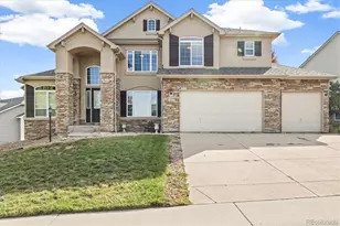 1700 Peninsula Cir, Castle Rock, CO 80104 - Photo 2