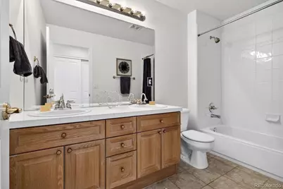 1700 Peninsula Circle, Castle Rock, CO 80104 - Photo 32